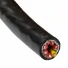 85007 BK005 thumb 0