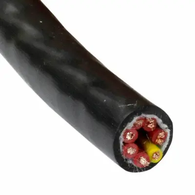 85007 BK005 main image