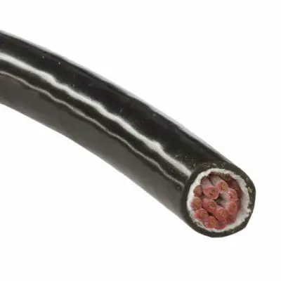 85018 BK002 main image