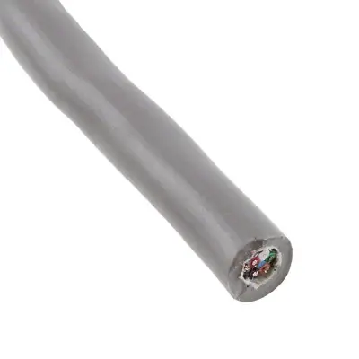 1295C SL002 main image