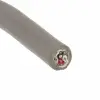 3247 SL002 thumb 0