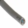 86704CY SL001 thumb 0