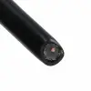 9058 BK002 thumb 0