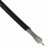 9058AC BK001 thumb 0