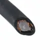9059B BK002 thumb 0