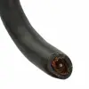 9062AC BK002 thumb 0