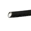 9102 BK001 thumb 0