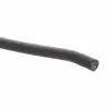 9158S BK002 thumb 0