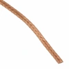 95106 NC003 thumb 0