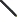 9823 BK199 thumb 0