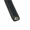 9881C BK001 thumb 0