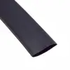 F221B1/2 BK201 thumb 0