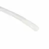 F221B1/8 CL100 thumb 0