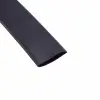 F221V3/8 BK100 thumb 0