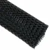 G110NF34 BK002 thumb 0