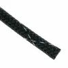 G120NF18 BK002 thumb 0