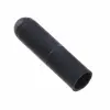 CAP21 BK078 thumb 0