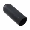 CAP27 BK078 thumb 0