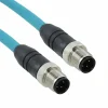DR04DR117 TL359 thumb 0