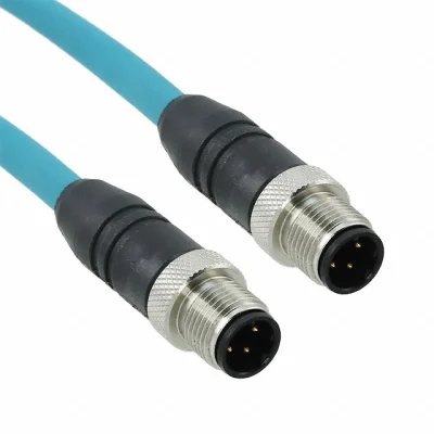 DR04DR117 TL359 main image