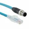 DR04QR117 TL355 thumb 0