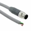 DR0800112 SL401 thumb 0