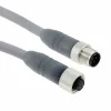 DR08AR112 SL401 thumb 0
