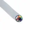 78130 SL001 thumb 0