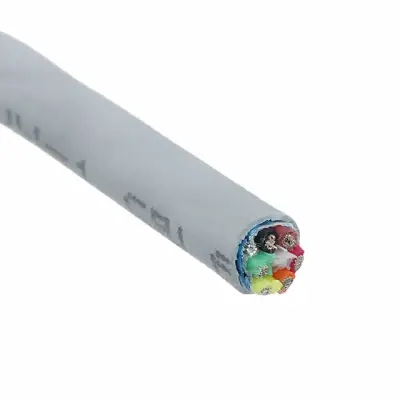 78106 SL005 main image