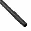 F1051/2 BK005 thumb 0
