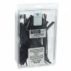 F105MS/1 BK032 thumb 0