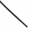 F2211/16 BK005 thumb 0