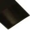 F2213/4 BK105 thumb 0