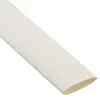 F2213/4 WH003 thumb 0