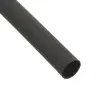 F32111/2 BK105 thumb 0