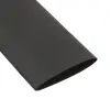 F221B3/4 BK203 thumb 0