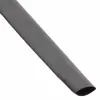 F2213/16 BK005 thumb 0
