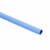 F3001/2 BL056 thumb 0