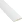 F321V3/8 WH004 thumb 0
