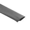 F321V3/4 BK003 thumb 0