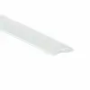 F3501/2 CL071 thumb 0