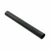 F60013/4 BK008 thumb 0