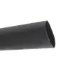F70026 BK132 thumb 0