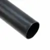 F3001/2 BK105 thumb 0