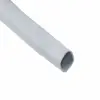 FFLEX3 SL005 thumb 0