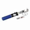 FITFBT-1 NC032 thumb 0