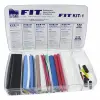 FKIT1 BK032 thumb 0