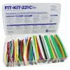 FKIT221C MC032 thumb 0