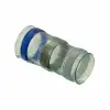 FSLV16 CL076 thumb 0