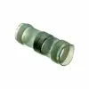 FSLV24 CL078 thumb 0